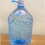 Bakoor Water 17 Ltr